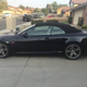 Illustration for article titled For $21,700, Could This 2009 BMW M6 Cabriolet Be A Perfect Ten?em/em